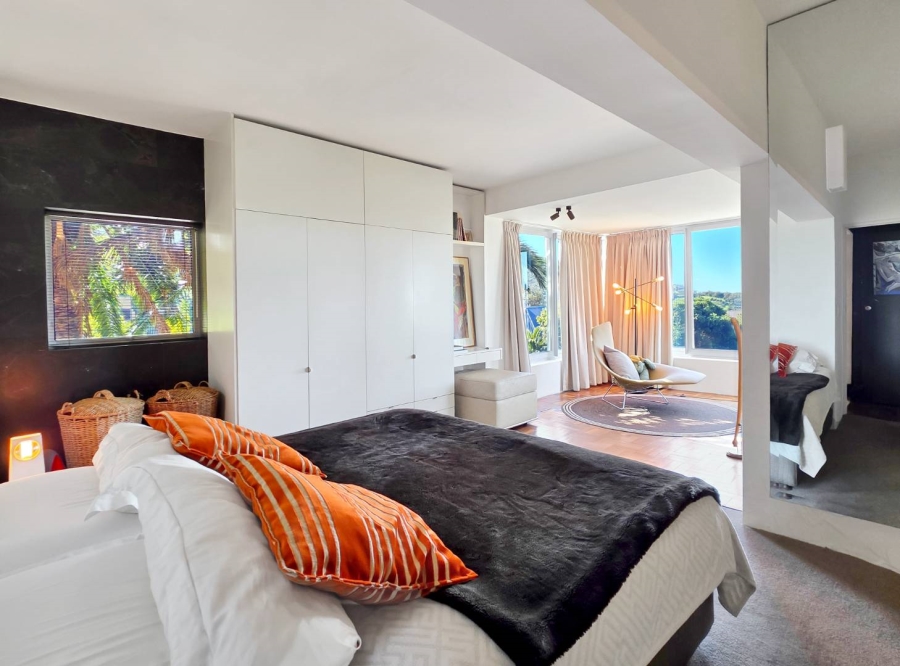 1 Bedroom Property for Sale in Gardens Western Cape